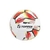 PELOTA TOPPER FUTSAL VECTOR IV