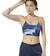 TOP DEPORTIVO REEBOK - Full Sports