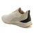 TOPPER VR SPEED GRIS BEIGE - comprar online