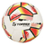 PELOTA TOPPER FUTSAL VECTOR IV - comprar online