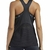 MUSCULOSA REEBOK - comprar online