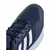 Zapatillas Adidas Gamecourt 2 - comprar online