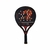 PALETA DE PADEL ROYAL M27 CONTROL NEW