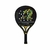 PALETA DE PADEL ROYAL M27