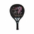 PALETA DE PADEL ROYAL M27 LIGHT NEW