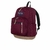 Mochila Jansport Right Pack Bordo