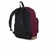 Mochila Jansport Right Pack Bordo - comprar online