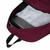 Mochila Jansport Right Pack Bordo en internet