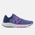 ZAPATILLA NEW BALANCE 420 v2