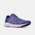 ZAPATILLA NEW BALANCE 420 v2 en internet