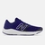 ZAPATILLA NEW BALANCE 420