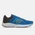 ZAPATILLA NEW BALANCE 420