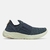 ZAPATILLA NEW BALANCE FRESH FOAM SLIP ON V2