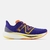 NEW BALANCE FUELL CELL REBEL