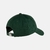 Gorra new balance Classic Hat en internet