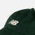 Gorra new balance Classic Hat - comprar online