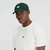 Gorra new balance Classic Hat - Full Sports