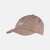 Gorra new balance Classic Hat