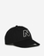 GORRA NEW BALANCE