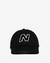 GORRA NEW BALANCE en internet