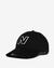 GORRA NEW BALANCE - comprar online