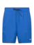 SHORT REEBK WOR WOVEN SHORT VECBLU