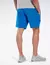 SHORT REEBK WOR WOVEN SHORT VECBLU - Full Sports