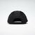 Gorra new balance Float Run Performance Cap - comprar online