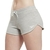 SHORT REEBOK - comprar online