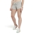 SHORT REEBOK - comprar online