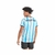 Remera Snauwaert Argentina - comprar online