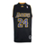 MUSCULOSA NBA LAKERS