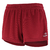 SHORT TOPPER TRAINING BORDO