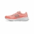 Zapatillas New Balance 411 v2 - comprar online