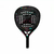 PALETA DE PADEL ROYAL GRAN TORINO