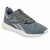 Reebok Flexagon Force 4 Gris