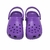 CROCS CLASIC - comprar online