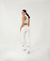 Legging Balance Off - comprar online