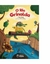 Kit 3 Livros Infantis - A árvore dourada + Rio Grinalda + Pássaro de Seda - loja online