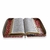 Bolsa Para Bíblia Floral Margaridas - loja online