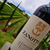 Vinho Zanotto Tinto Seco Sangiovese 750ml - loja online