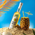 Hidromel Philip Mead Fresh Pineapple 500ml - Dose7 Bebidas