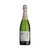 Espumante Vezzi Adrasteia Brut Branco Maximo Boschi 750ml - Dose7 Bebidas