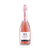 Espumante Sweet Rosé Villa Campestre 650ml - comprar online