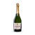 Espumante Zanotto Brut 750ml