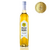 Hidromel Philip Mead Fresh Pineapple 500ml - comprar online