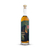 Imagem do Cachaça Mãe Santa Grapia Princesa Isabel 700ml