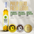 Hidromel Philip Mead Fresh Lemon 500ml na internet