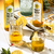 Hidromel Philip Mead Fresh Pineapple 500ml - loja online