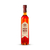 Hidromel Philip Mead Red Fruits 500ml